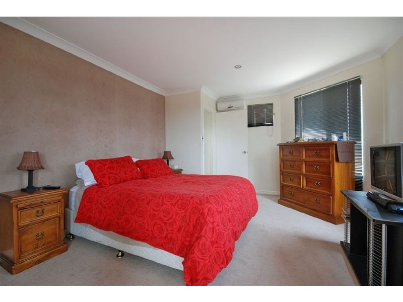 147 Wilmington Crescent, Balga WA 6061