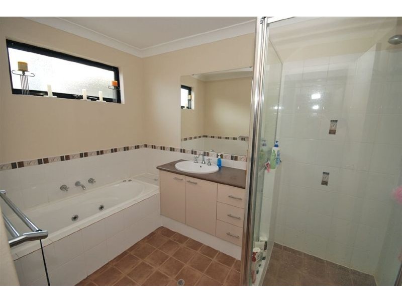 147 Wilmington Crescent, Balga WA 6061