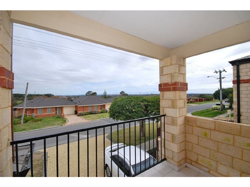 147 Wilmington Crescent, Balga WA 6061