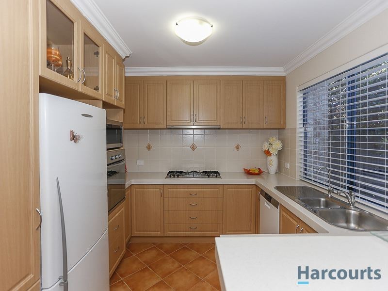 3/61 Weymouth Boulevard, Quinns Rocks WA 6030