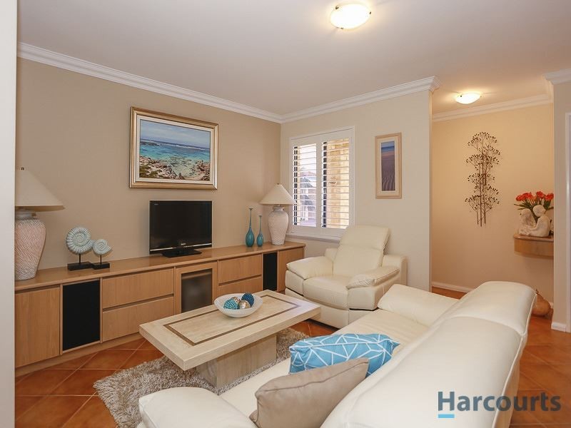 3/61 Weymouth Boulevard, Quinns Rocks WA 6030