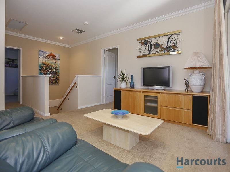 3/61 Weymouth Boulevard, Quinns Rocks WA 6030