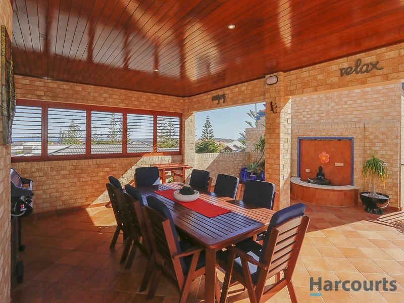 3/61 Weymouth Boulevard, Quinns Rocks WA 6030