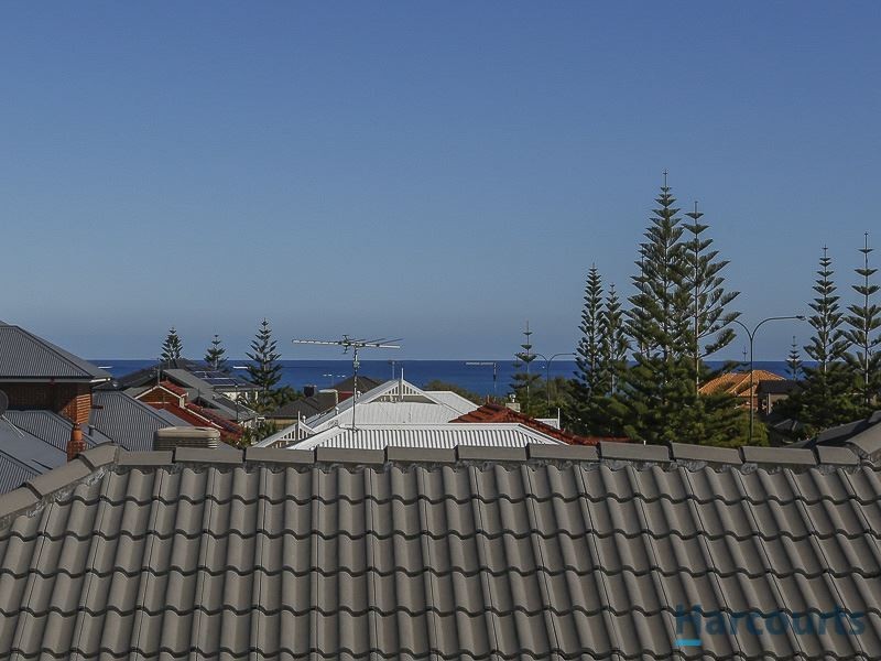 3/61 Weymouth Boulevard, Quinns Rocks WA 6030