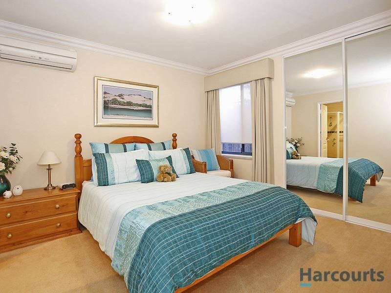 3/61 Weymouth Boulevard, Quinns Rocks WA 6030