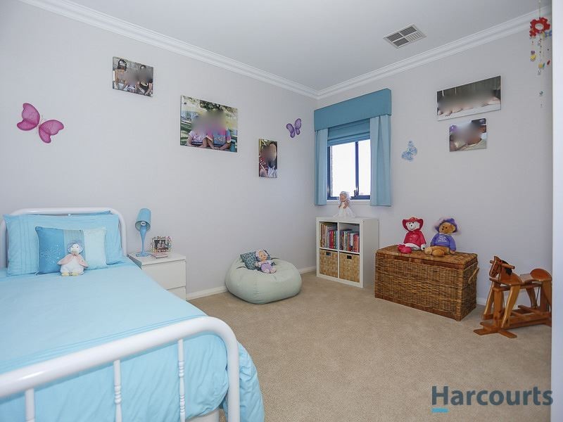 3/61 Weymouth Boulevard, Quinns Rocks WA 6030