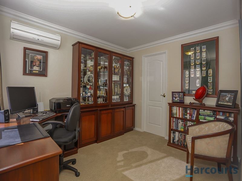 3/61 Weymouth Boulevard, Quinns Rocks WA 6030