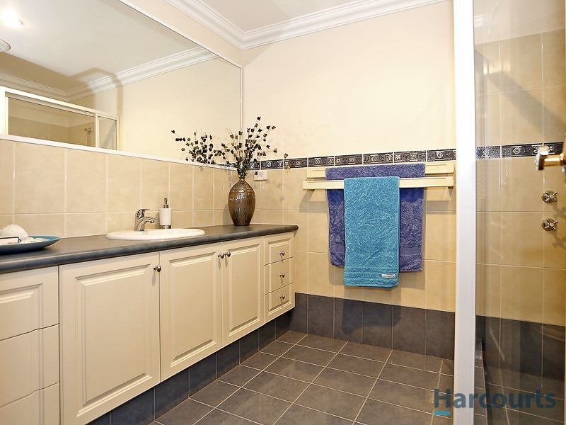 3/61 Weymouth Boulevard, Quinns Rocks WA 6030