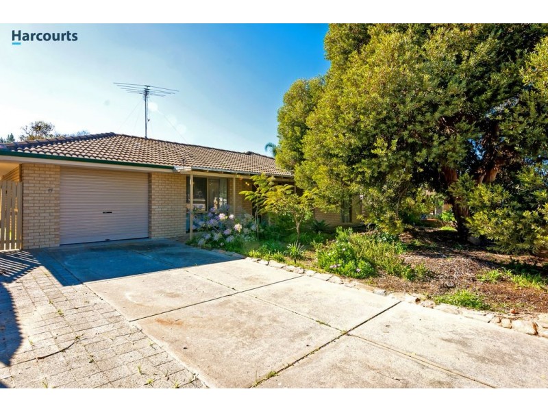 17 Intrepid Court, Two Rocks WA 6037