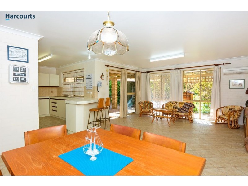 17 Intrepid Court, Two Rocks WA 6037