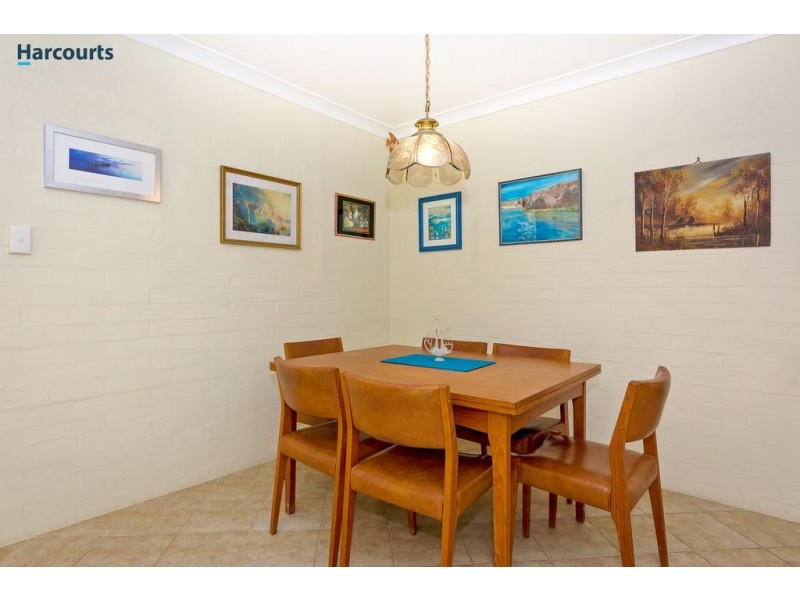 17 Intrepid Court, Two Rocks WA 6037