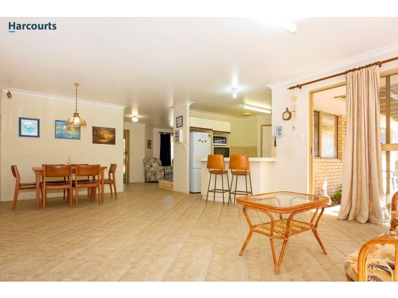 17 Intrepid Court, Two Rocks WA 6037