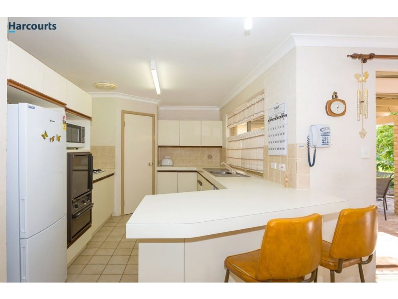 17 Intrepid Court, Two Rocks WA 6037