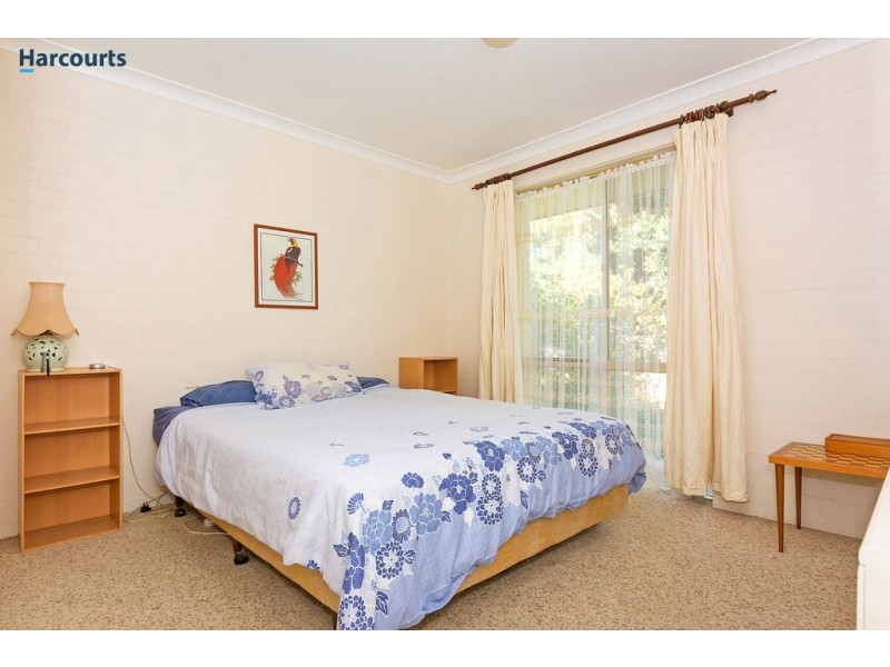 17 Intrepid Court, Two Rocks WA 6037