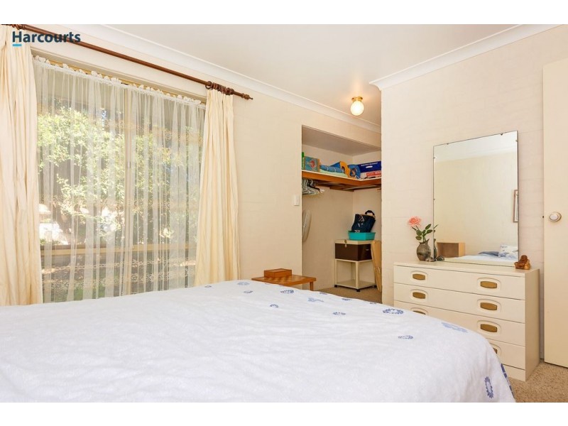 17 Intrepid Court, Two Rocks WA 6037