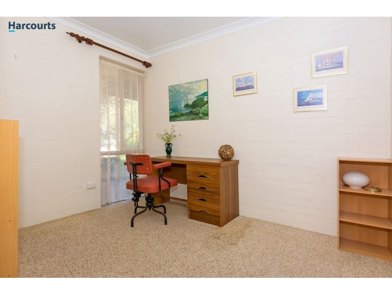 17 Intrepid Court, Two Rocks WA 6037