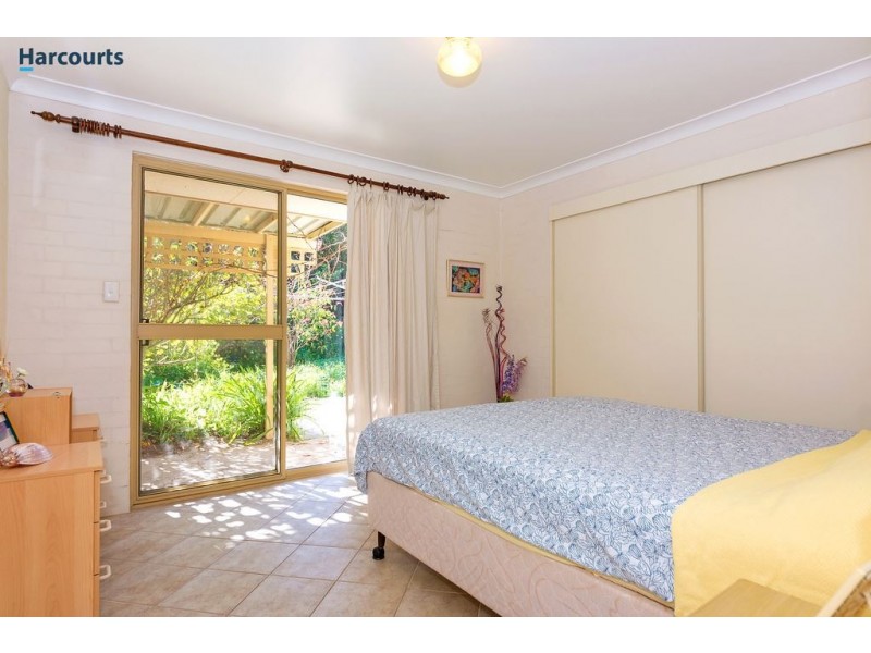 17 Intrepid Court, Two Rocks WA 6037