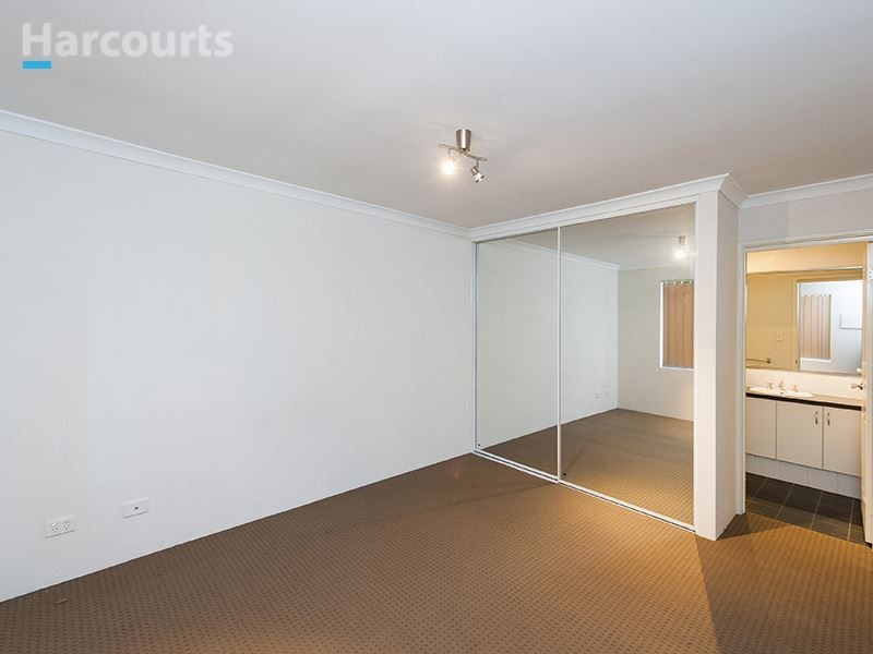 5/23 Cooper Street, Madeley WA 6065