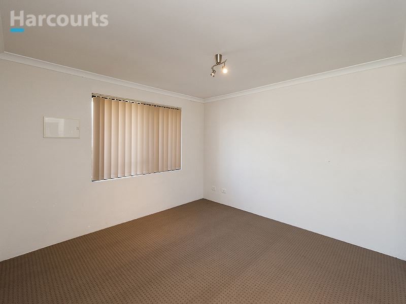 5/23 Cooper Street, Madeley WA 6065