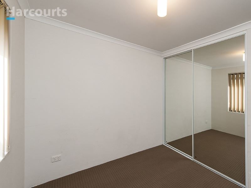 5/23 Cooper Street, Madeley WA 6065