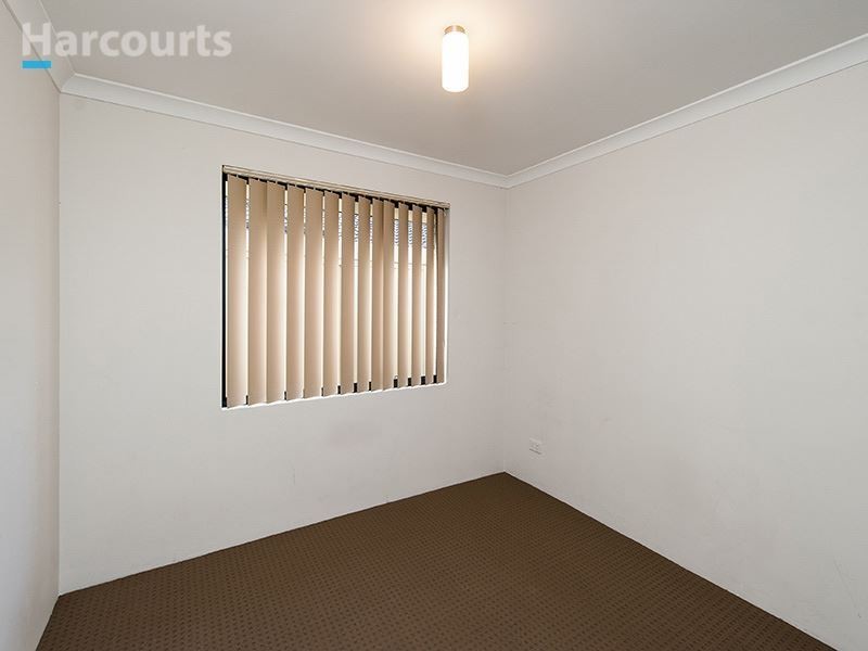 5/23 Cooper Street, Madeley WA 6065