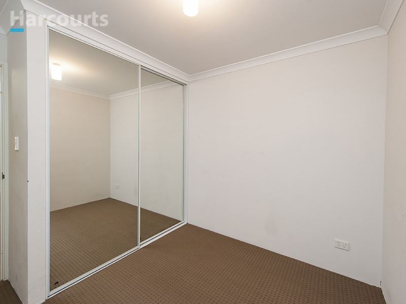 5/23 Cooper Street, Madeley WA 6065