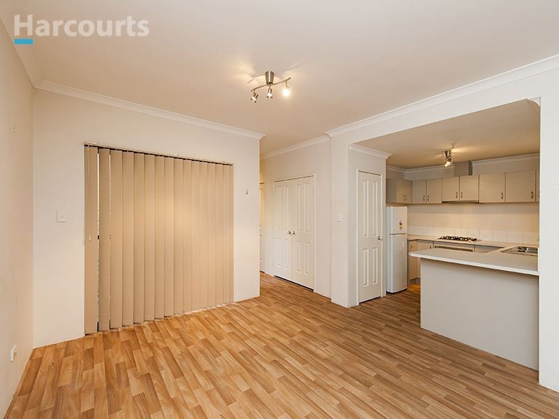 5/23 Cooper Street, Madeley WA 6065