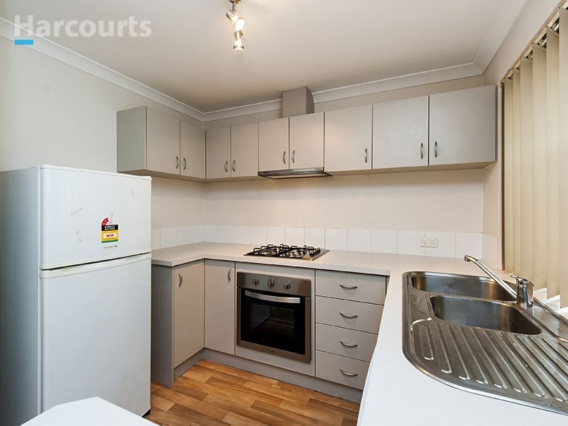 5/23 Cooper Street, Madeley WA 6065