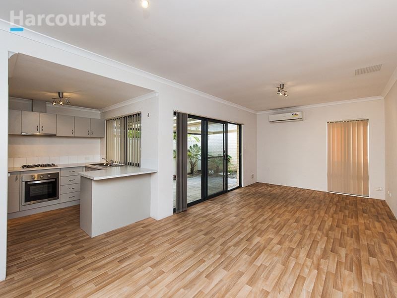 5/23 Cooper Street, Madeley WA 6065