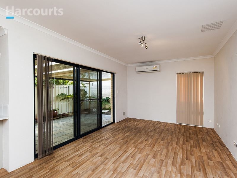 5/23 Cooper Street, Madeley WA 6065