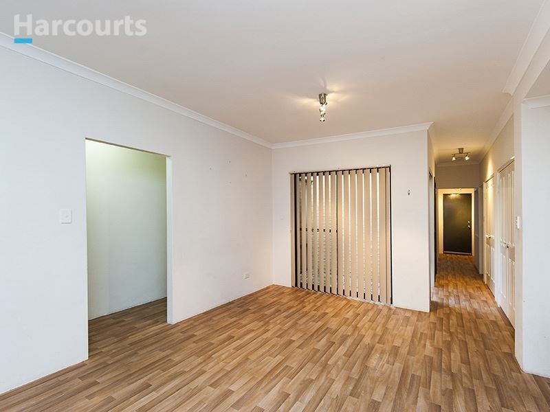 5/23 Cooper Street, Madeley WA 6065