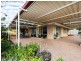 5 Cadoux Loop, Hocking WA 6065