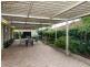 5 Cadoux Loop, Hocking WA 6065
