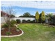 5 Cadoux Loop, Hocking WA 6065
