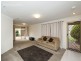 5 Cadoux Loop, Hocking WA 6065