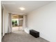 5 Cadoux Loop, Hocking WA 6065