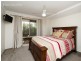 5 Cadoux Loop, Hocking WA 6065