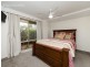 5 Cadoux Loop, Hocking WA 6065