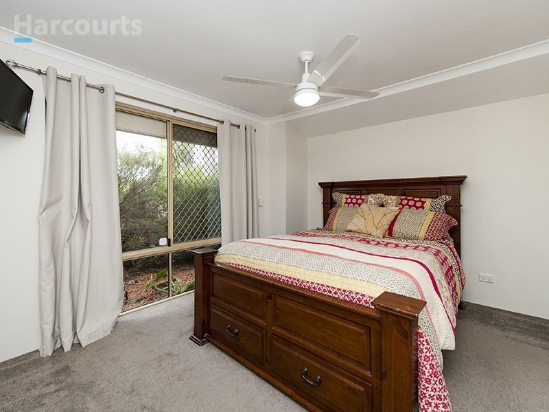 5 Cadoux Loop, Hocking WA 6065