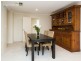5 Cadoux Loop, Hocking WA 6065