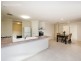 5 Cadoux Loop, Hocking WA 6065