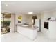 5 Cadoux Loop, Hocking WA 6065