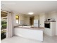 5 Cadoux Loop, Hocking WA 6065