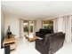 5 Cadoux Loop, Hocking WA 6065