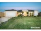 2 Dunedin Chase, Hocking WA 6065