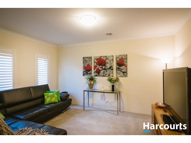 2 Dunedin Chase, Hocking WA 6065