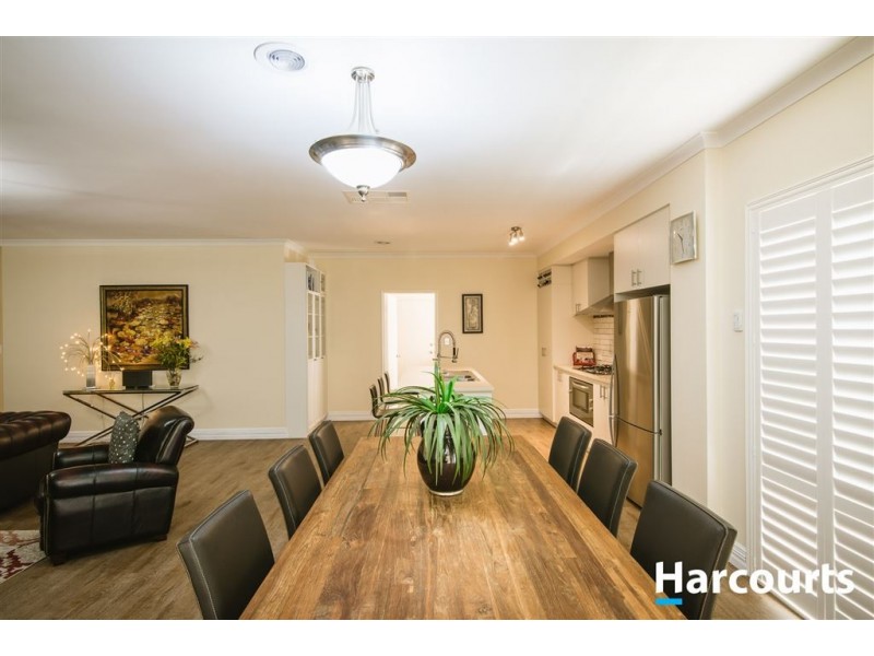 2 Dunedin Chase, Hocking WA 6065