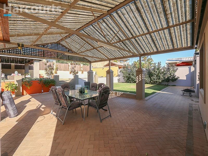 3 Tahara Vale, Ocean Reef WA 6027