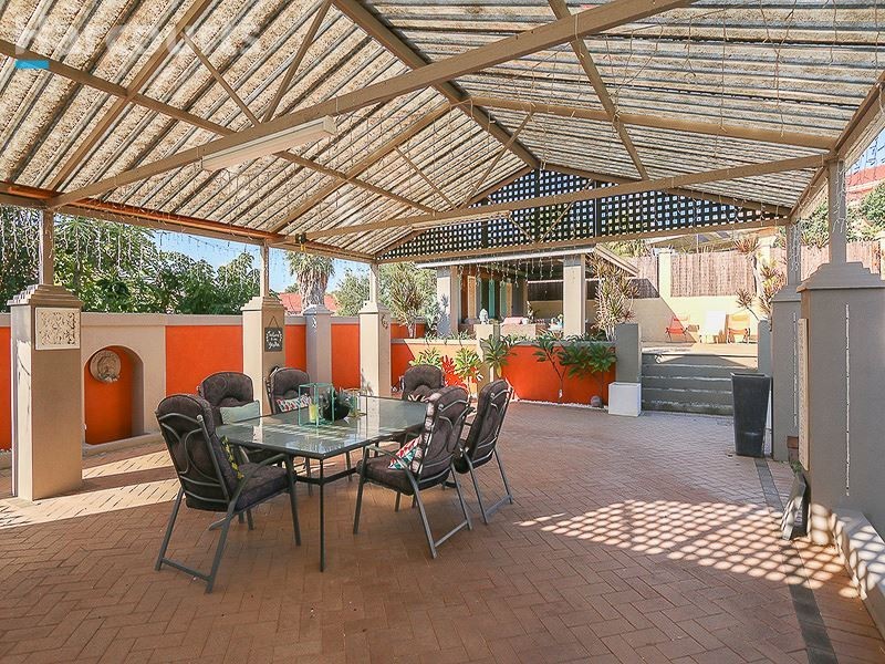 3 Tahara Vale, Ocean Reef WA 6027