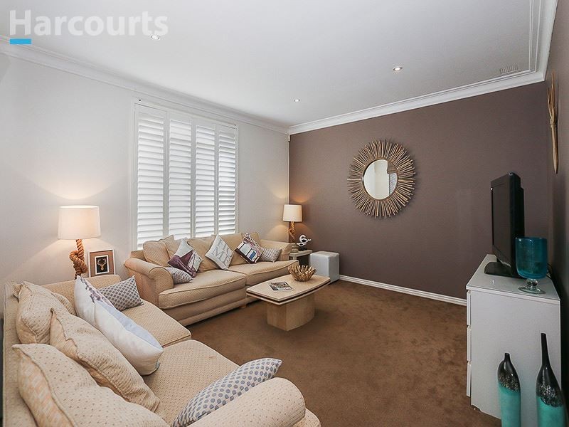 3 Tahara Vale, Ocean Reef WA 6027